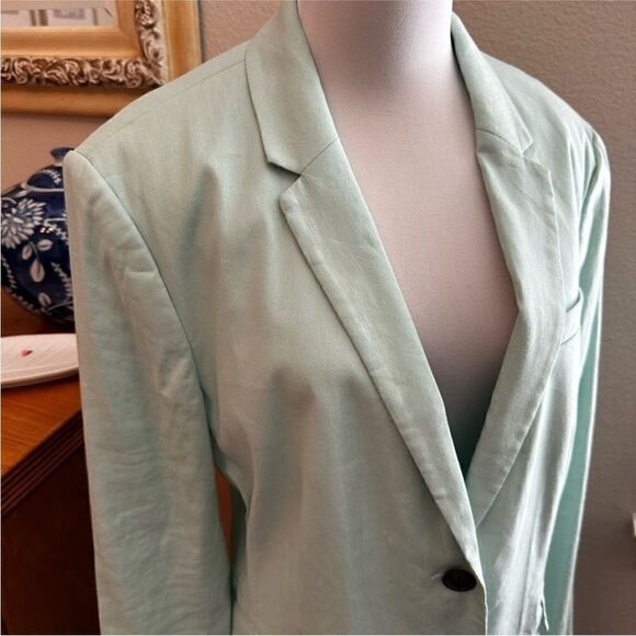 NWT Rag & Bone blazer - Picture 11 of 12